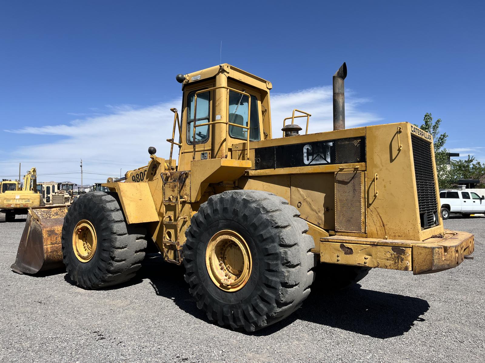 ./imagenes/INVOICE/2019/17995/CATERPILLAR 980C (18).JPG